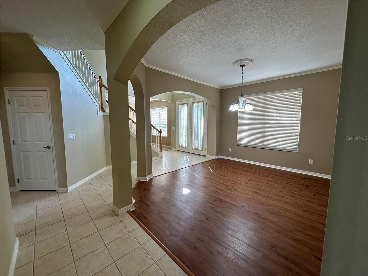 2641 Maggiore Cir - Photo 6 of 25