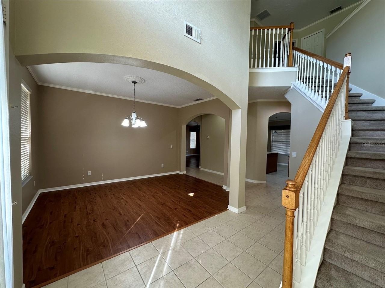 2641 Maggiore Cir - Photo 7 of 25