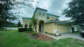 4504 Caladium Ct - Photo 1 of 1