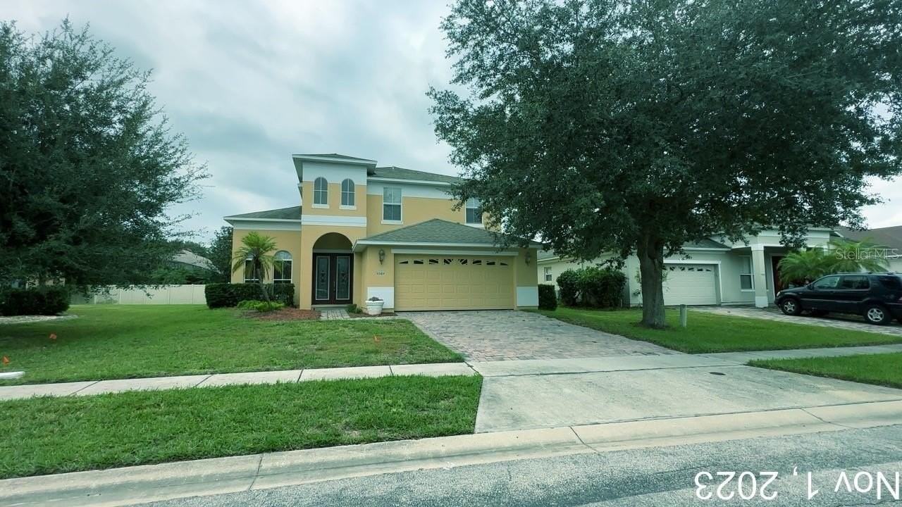 4504 Caladium Ct - Photo 2 of 29