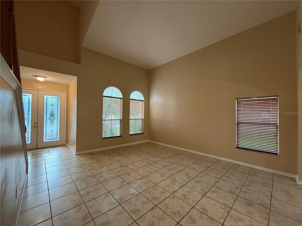 4504 Caladium Ct - Photo 3 of 29