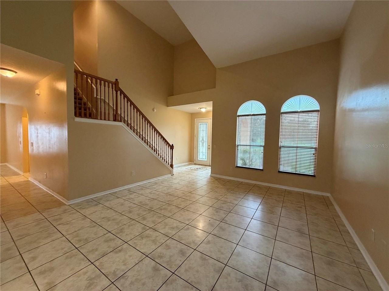 4504 Caladium Ct - Photo 4 of 29