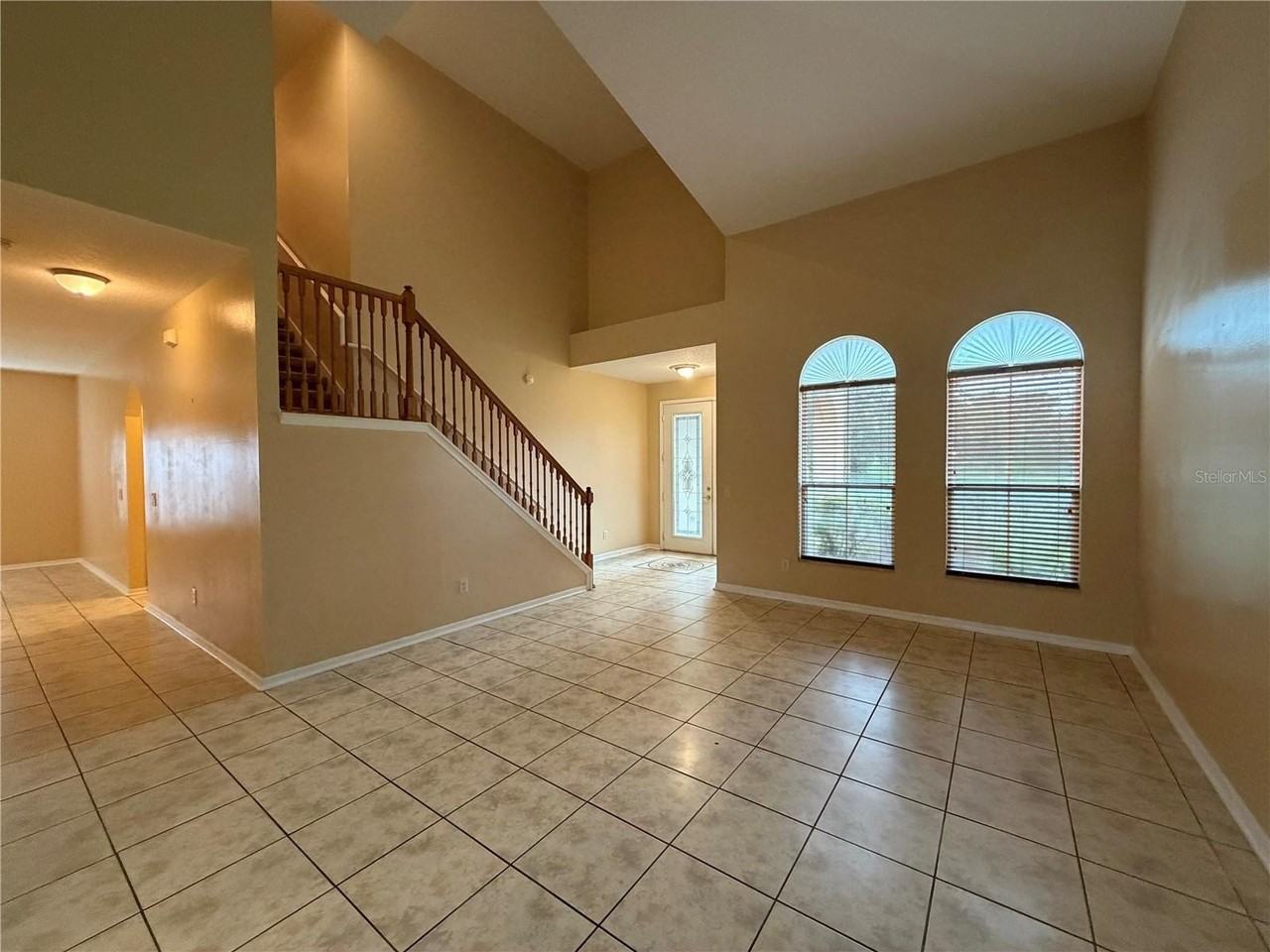 4504 Caladium Ct - Photo 5 of 29