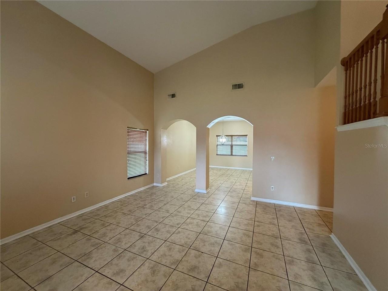 4504 Caladium Ct - Photo 6 of 29