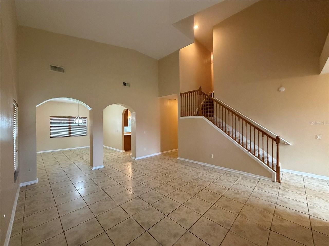4504 Caladium Ct - Photo 7 of 29