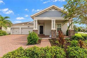 featured image of 10899 Longleaf Woods Dr