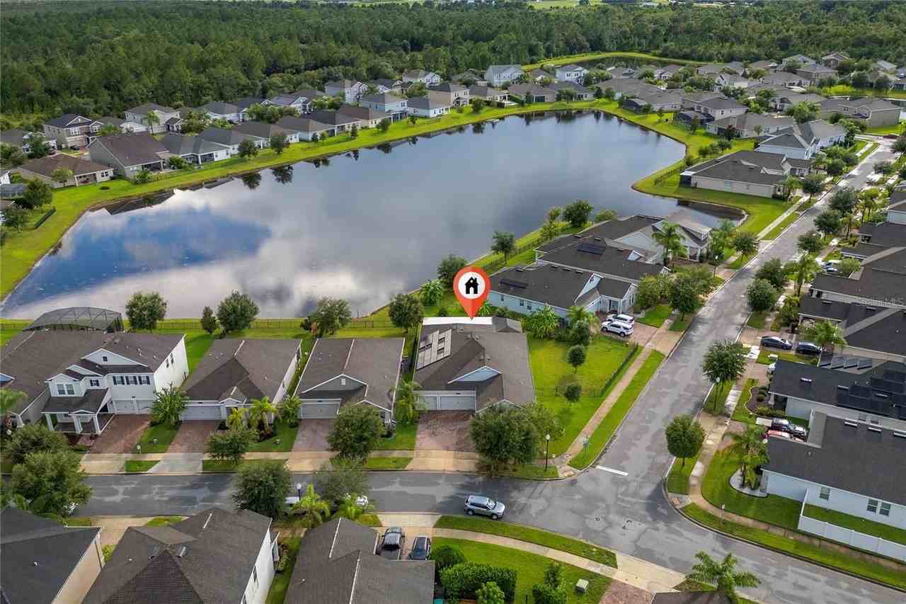 10899 Longleaf Woods Dr - Photo 7 of 45