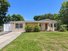 8915 59th Way N - Photo 1 of 1
