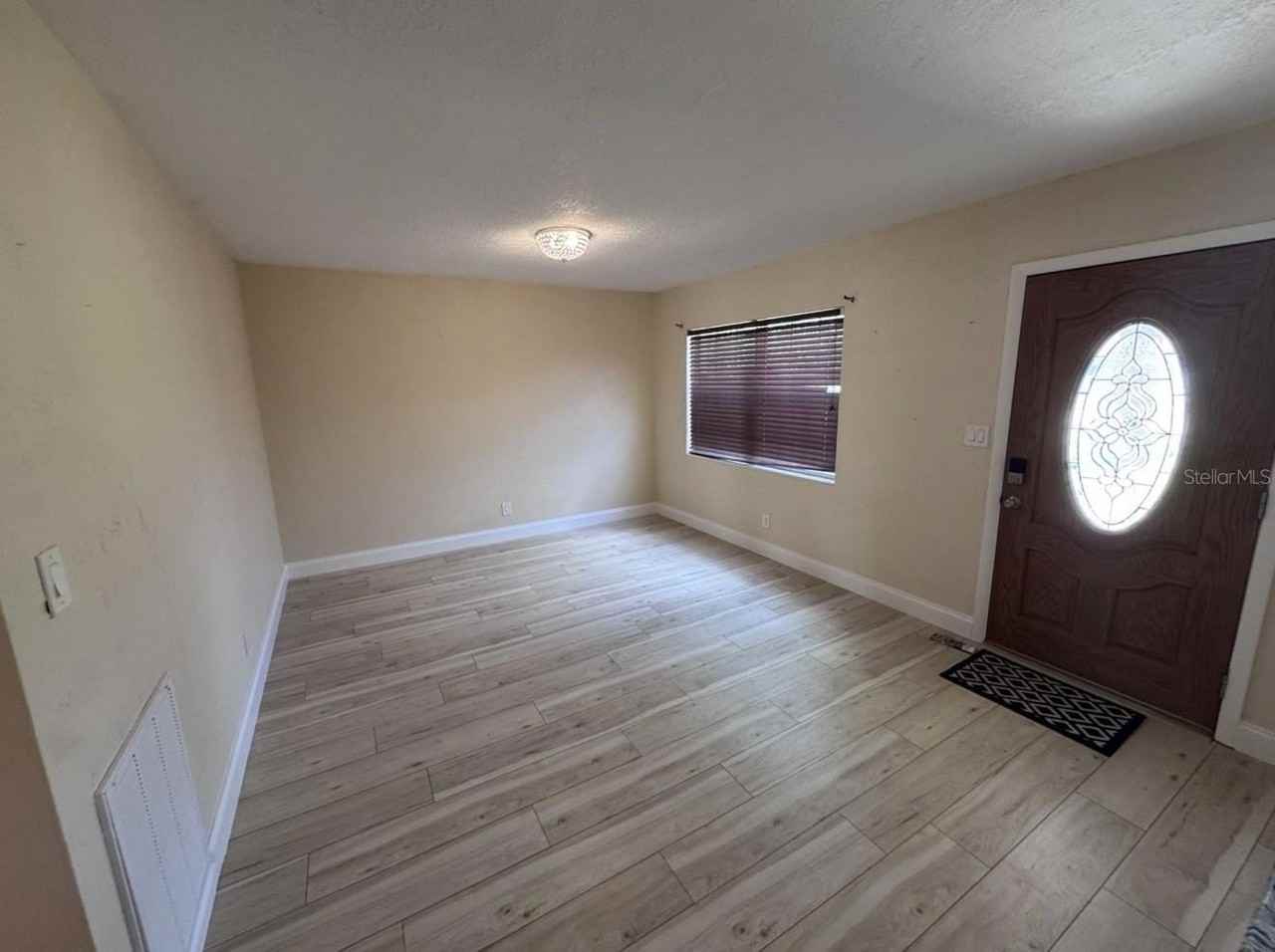 8915 59th Way N - Photo 2 of 20