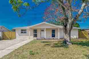 1300 Melonwood Ave - Photo 1 of 1