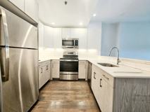 1406 Beacon St #33 - Photo 1 of 1