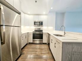 1406 Beacon St #33 - Photo 1 of 1