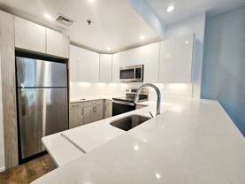 1406 Beacon St #33 - Photo 1 of 1