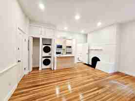 2 Joy St #2J - Photo 1 of 1