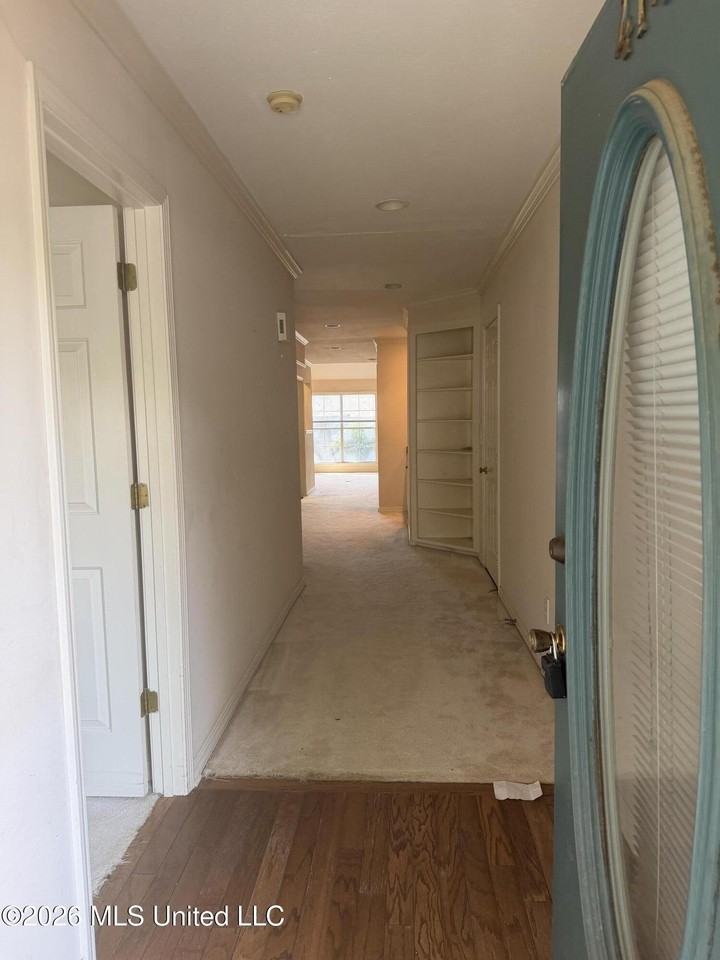 414 Friday Harbour - Photo 2 of 20