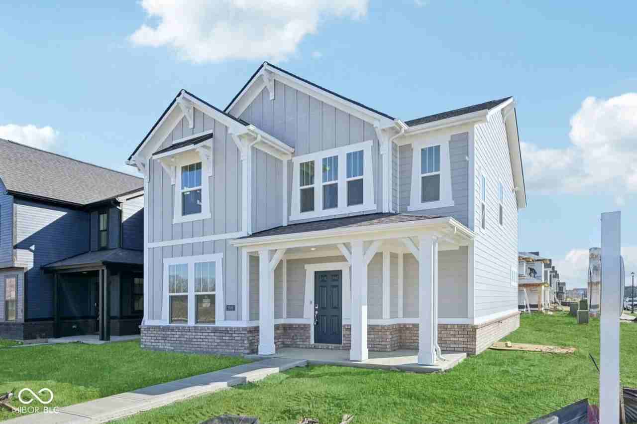 2686 Prism Way