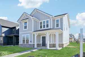 featured image of 2686 Prism Way