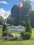 4 Fishkill Glen Dr #C - Photo 1 of 1