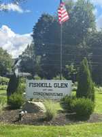 featured image of 4 Fishkill Glen Dr #C