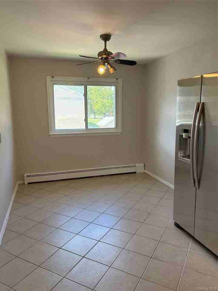 4 Fishkill Glen Dr #C - Photo 6 of 17