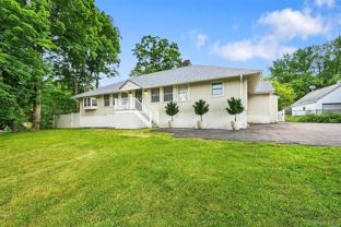 96 Galloway Rd - Photo 1 of 1