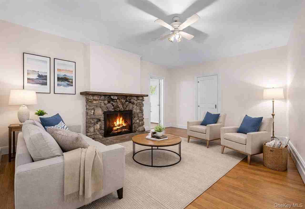 96 Galloway Rd - Photo 4 of 17