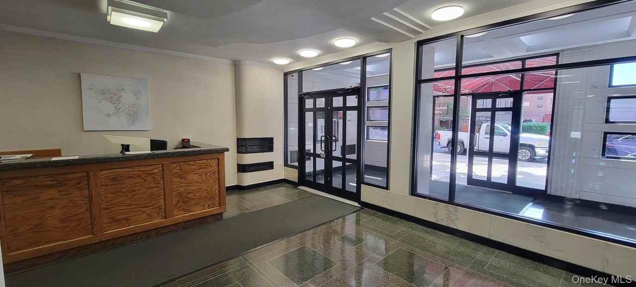 6333 98th Pl #6O - Photo 3 of 16