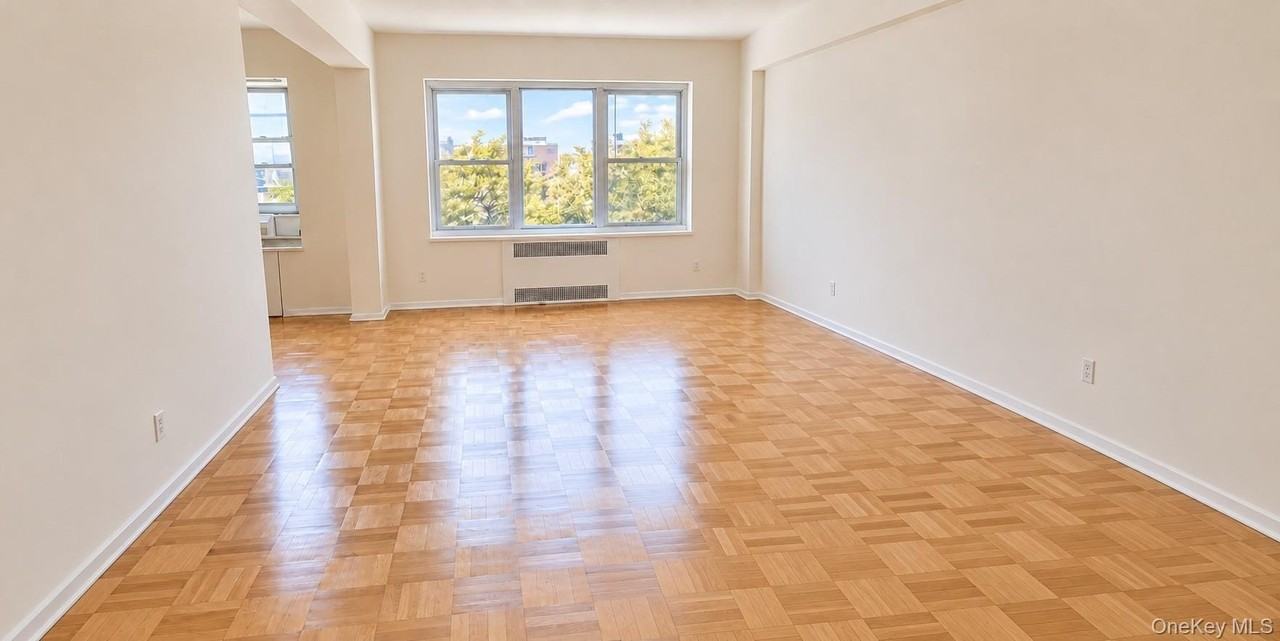 6333 98th Pl #6O - Photo 5 of 16