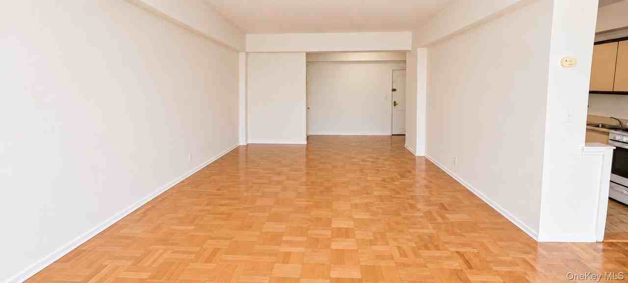6333 98th Pl #6O - Photo 7 of 16