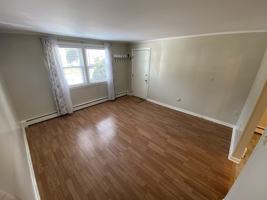 featured image of 24 River St #B