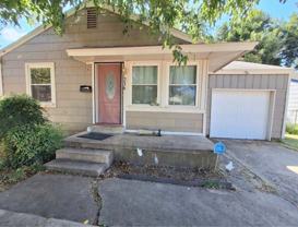236 Russell Dr #1 - Photo 1 of 1