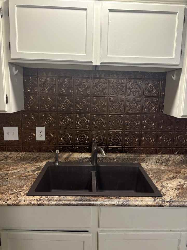 236 Russell Dr #1 - Photo 6 of 22