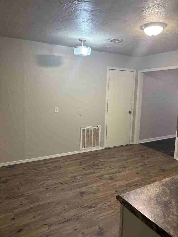 236 Russell Dr #1 - Photo 7 of 22
