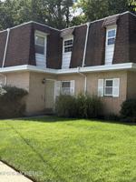 featured image of 321 Shore Dr E #23