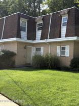 321 Shore Dr E #23 - Photo 1 of 1