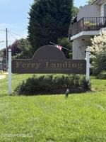 featured image of 321 Shore Dr E #23