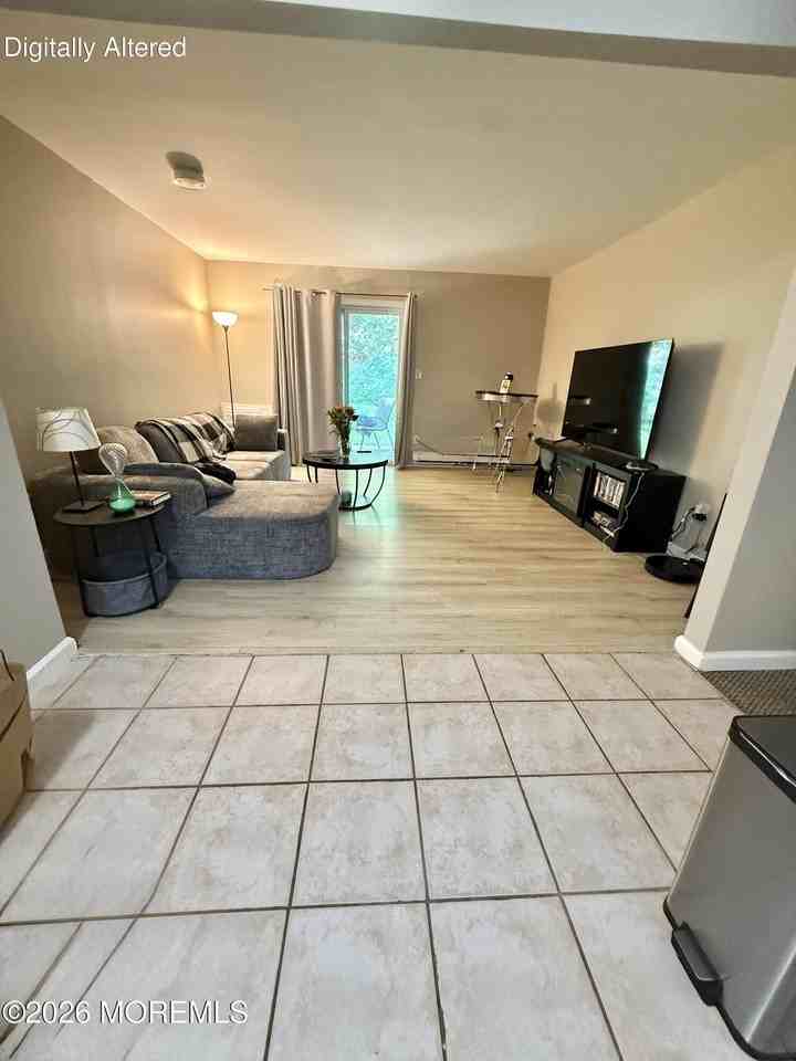 321 Shore Dr E #23 - Photo 6 of 19