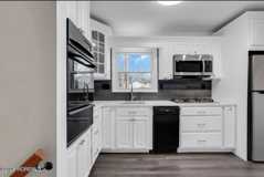 9 Eisele Ave - Photo 1 of 1