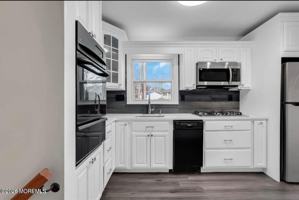 featured image of 9 Eisele Ave