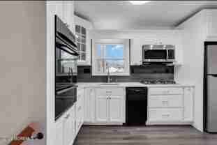 9 Eisele Ave - Photo 1 of 1