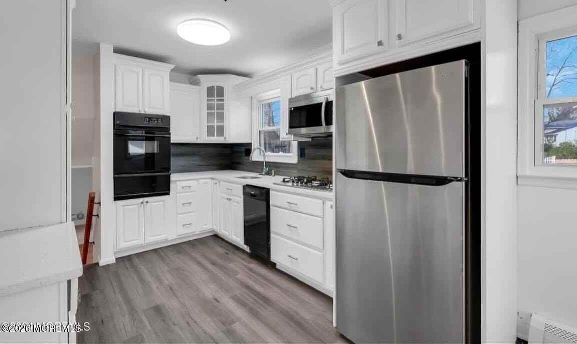 9 Eisele Ave - Photo 2 of 5
