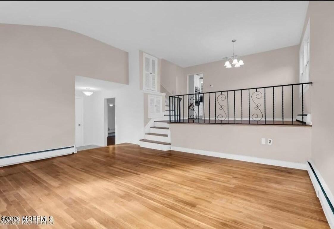 9 Eisele Ave - Photo 3 of 5