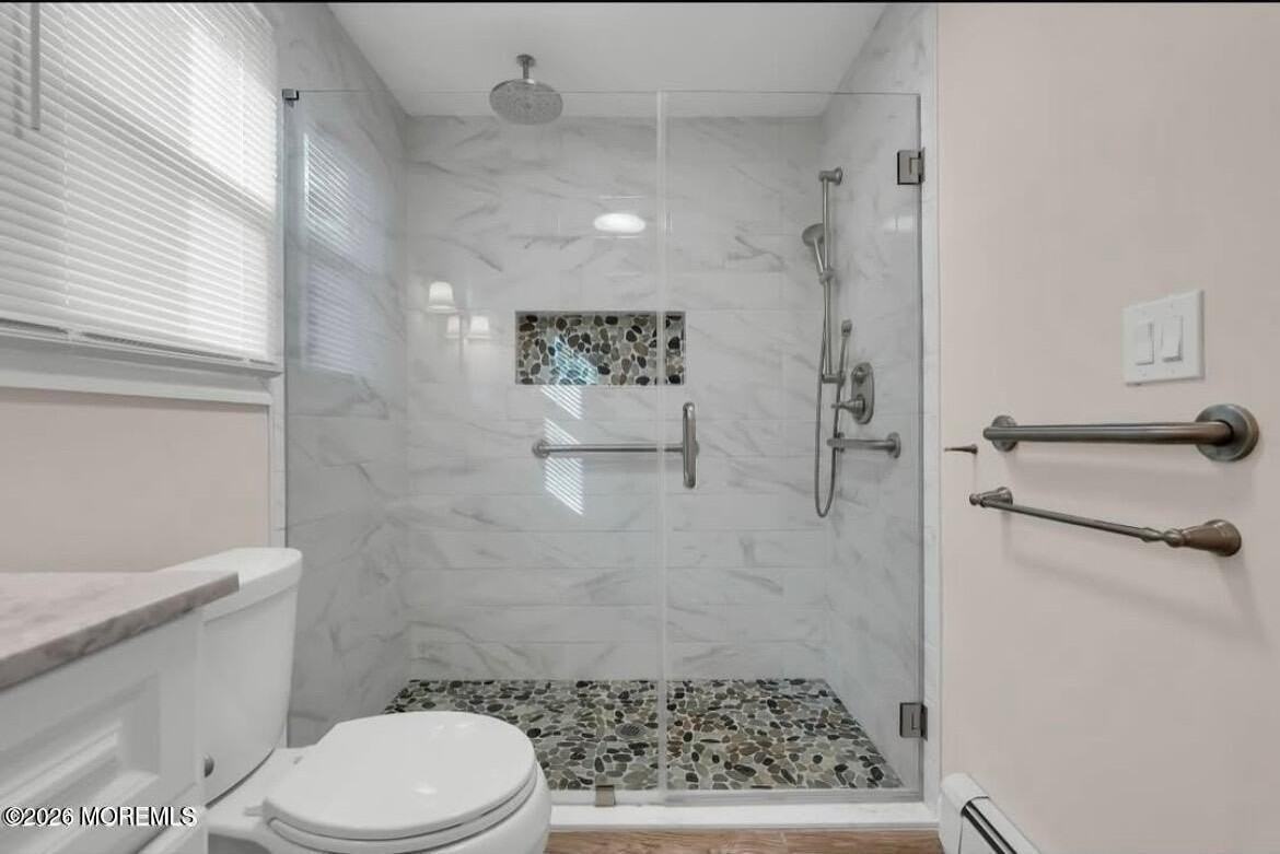 9 Eisele Ave - Photo 4 of 5