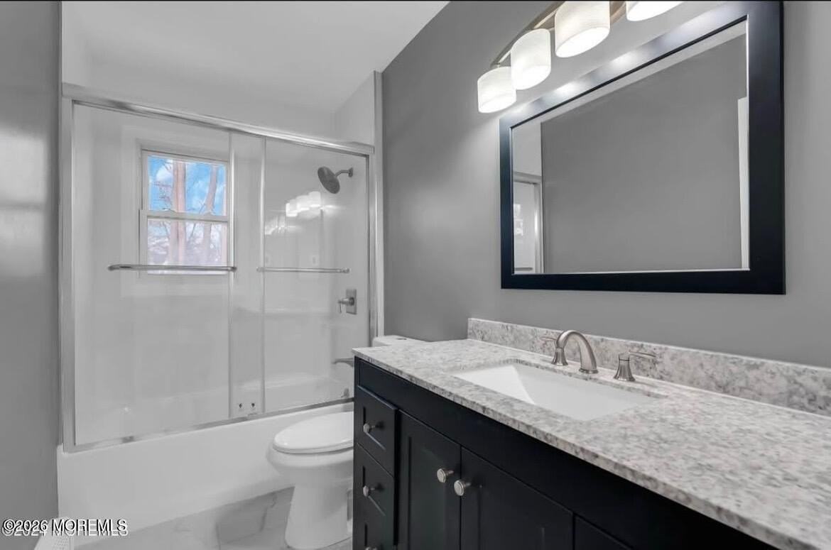 9 Eisele Ave - Photo 5 of 5