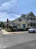 140 Franklin Ave #FRONT - Photo 1 of 1