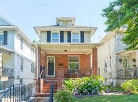 featured image of 1119 1st Ave