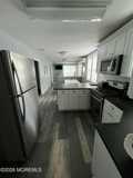 25 L St #1 - Photo 1 of 1