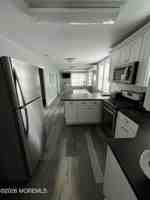featured image of 25 L St #1