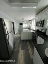 25 L St #1 - Photo 1 of 1