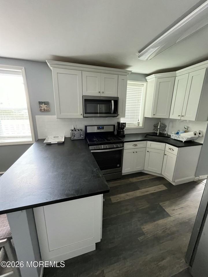 25 L St #1 - Photo 2 of 7